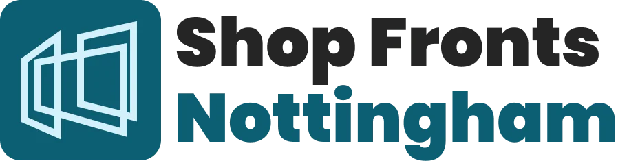 Logo White